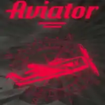 Aviator Jeu Gratuit