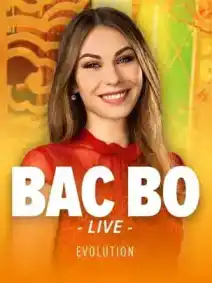 Bac Bo Jeu Gratuit