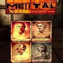 Mental Jeu Gratuit