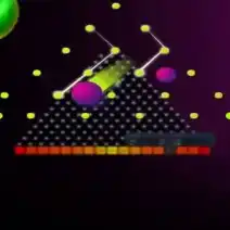 Plinko Jeu Gratuit