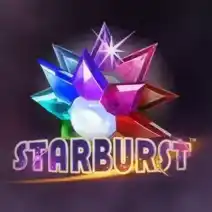 Starburst Jeu Gratuit
